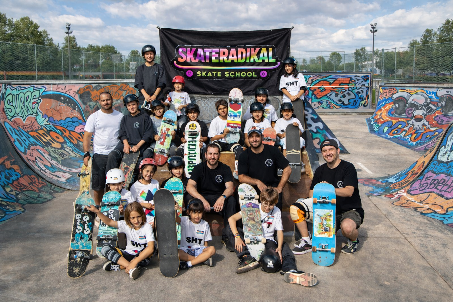 ChatGPT Image Jan 15, 2026, 07_26_20 PM