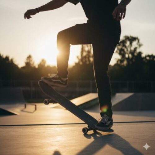 IMG-20260116-WA0005(1)